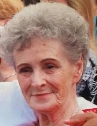 Carol Attig Obituary (2019)