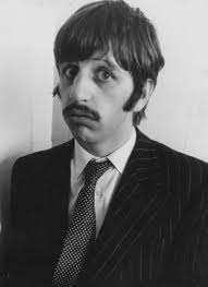 Paul mccartney and ringo starr took to media on tuesday to honor the rolling stones' charlie watts, who died at 80 on tuesday. Historic Celebrities Ringo Starr Historic Newspapers
