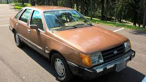 Image result for Oxford White 1984 Tempo