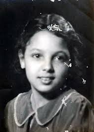 Olga Blanco Obituary