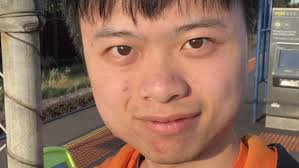 Victorian Labor Party: Staffer at Migrant Workers' Centre tied to 'red  shirts' scandal