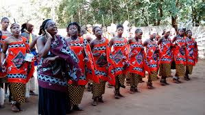 Select from premium swaziland of the highest quality. 21 Essential Siswati Phrases You Ll Need In Eswatini