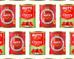 Canned tomatoes deliver velvety, bright pasta sauce in the dead of winter and perk up soups like. Canned Cherry Tomatoes Exist And Our Food Editors Love Them Bon Appetit