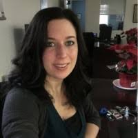 40+ "Nealis" profiles