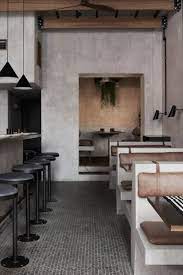 Pin On Restaurants
