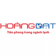 Hoàng Đạt