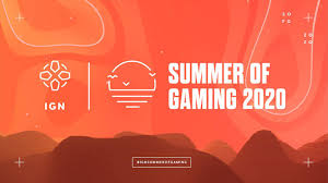 Check out their videos, sign up to chat, and join their community. Summer Game Fest Archives The Pop Insider