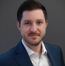 Two months ago, I made the leap to Manchester, starting my new role at…