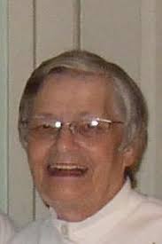 Carol Bowling Obituary (1925