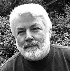 Obituary: Paul David Constantine