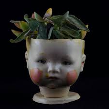 Which bundle would you like to win?