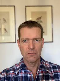 Michael Bredahl (@MichaelBredahl)