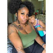 Maybe you would like to learn more about one of these? Tattooed Mom Explore Tumblr Posts And Blogs Tumgir