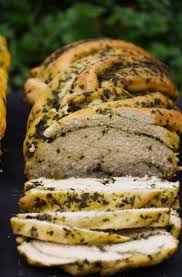 El Favorito De Todos Los Que Probaron Los Panes Y El Mio Tambien No Solo Por Lo Bonito Que Queda Trenzado Pan Artesanal Pan Trenzado Pan Artesanal Recetas