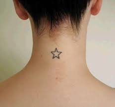 50 Most Beautiful Small Tattoo Designs And Ideas 2021 Small Star Tattoos Small Tattoo Designs Star Tattoo Designs