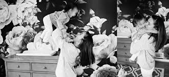 Submitted 3 years ago by plaidpunk. Atlanta Family Photographer An In Home Lifestyle Session With Jessica Danny Everett Ezra Atlanta Newborn And Maternity Photographer Intown Natural Light Studio And On Location Baby Milestone Family