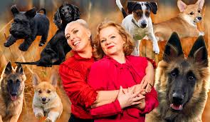 Se dette innlegget på instagram jeg er stolt av familien min som alltid har tatt til takke med det vesenet de fikk med å gjøre og som aldri la sten til byrden. Nrk Ma Slutte A Tro At De Kan Konkurrere Med Spotify Morgenbladet