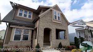 Riverwalk Avencia Homes Firenze Floorplan Rock Hill In 2020 New Homes Floor Plans Rock Hill