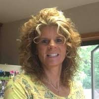 Corrigan Oil Finance Department