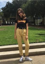 Discover outfit ideas for party made with the shoplook outfit maker. 51 Curvy Girl Outfits Summer Aesthetic Looks Inspirations Polyvore Discover And Shop Trends In Fashion Outfits Beauty And Home