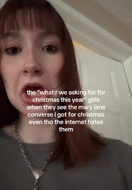 Converse Mesh Mary Janes