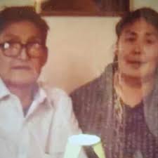 Search Irene Armstrong Obituaries and Funeral Services