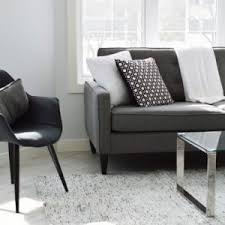 Kahoyan, furniture stores, furniture decorations, furniture decors, vintage furniture, furniture designs, home furniture,office furniture,kids furniture,home decor. Scbc Enterprises The Furniture Store