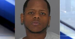 PD: Man pulls pot from pants in courtroom