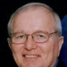 Obituary information for Thomas Edward Box