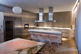 bulthaup b3 milano bulthaup porta nuova eurostyling kitchen design fresh ideas