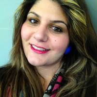 Anna Forcella Email & Phone Number