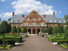 Tips about flies and pest control virginia beach homeowners need to know. The Founders Inn And Spa Tapestry Collection By Hilton 82 1 3 2 Prices Hotel Reviews Virginia Beach Tripadvisor