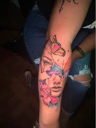 Tattoo Artists Connection (Local Tampa Bay)