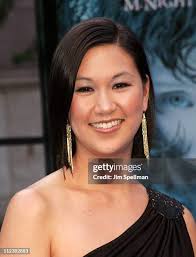 100 Jim Cheung Stock Photos, High-Res Pictures, and Images