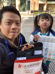 八年前原來我認識啲人以經很強😄 跟往我個女應該就會問：「爸爸點解你咁？」 :( 8 Years Ago Today. we hosted our  second luncheon of ASIA CEO COMMUNITY. So happy most of our members are  still with us and supporting us our community as