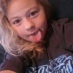 Tessa Mckee's Instagram, Twitter & Facebook