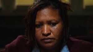 Jill Jazz Levenberg was prepared to do anything, as long as she could help  tell Ellen's story. In this video she tells us more about her role as  #EllenPakkies and what it means to her. , Ellen, ...