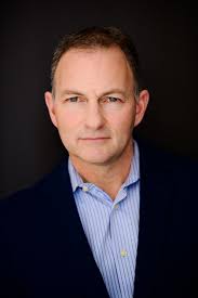 The Visit" Rebecca's Secret (TV Episode 1996)