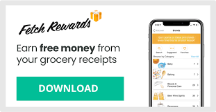 Pin On Money Planning