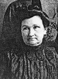 Picture # 1 is of Richard Odel and his baby sister Effie Mae Brown (Circa  1913 in Pontotoc) Picture # 2 is their father. Richard Pleasant Brown  (Uncle Pleas) circa 1900 in