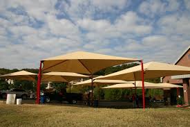 Online shopping for patio, lawn & garden from a great selection of canopies, gazebos, pergolas, accessories & more at everyday low prices. Multi Hip Roof Canopies Custom Canopies Inc