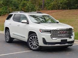 Image result for Arctic White 2021 GM