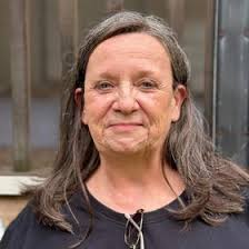 Karen Wicker (bretay) — профиль