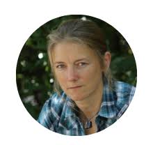 L'équipe de Grenoble