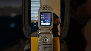 Motorola V195 ringtones & alert tones ...