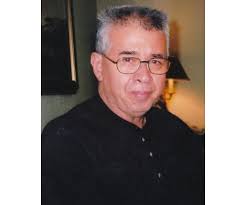 Jesse Andrade Obituary (2023)