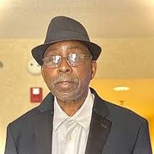 Jimmie Lee Clanton Obituary (2024)