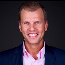 It was a pleasure hosting the Bank of Ireland Group-Wide Induction event at  the RDS and I especially enjoyed having a chat with Olympian, Ellen Walshe, 