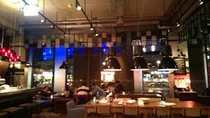 Follow us @bikniahus for style inspo Die 10 Besten Restaurants Nahe Bikini Berlin Tripadvisor