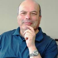 PDF) REVISTA DE ECOLOGÍA MÉDICA Y SALUD AMBIENTAL ARGENTINA REMSA TERCERA  EDICIÓN JOURNAL OF MEDICAL ECOLOGY AND ENVIRONMENTAL HEALTH ARGENTINA THIRD  EDITION ISSN 0328-2716